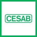 Cesab